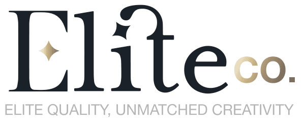 Elite
