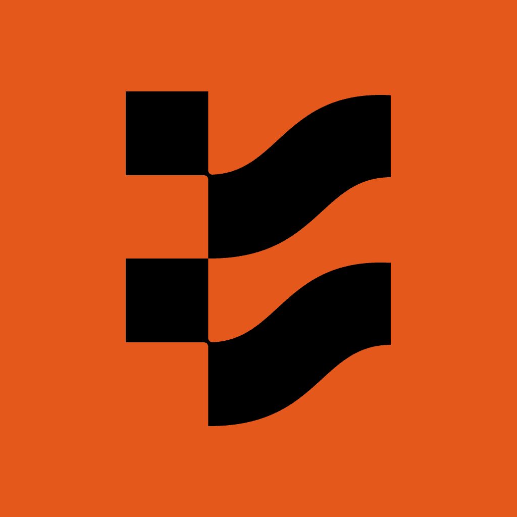 FitLife logo